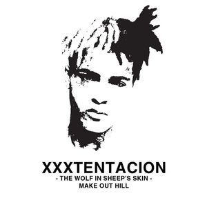 Meet your Posher, Francisco